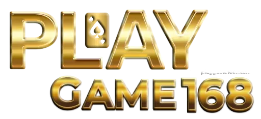 cropped-Logo-playgame-168.webp